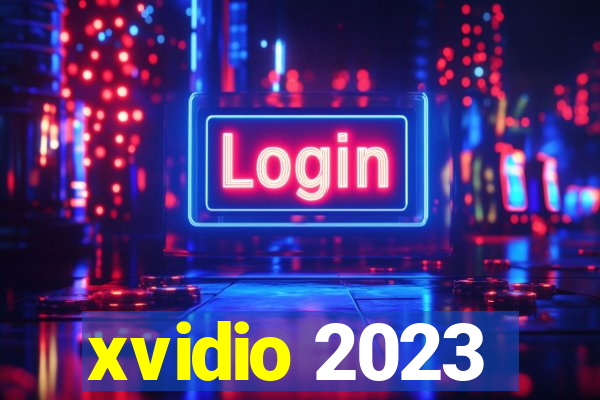 xvidio 2023